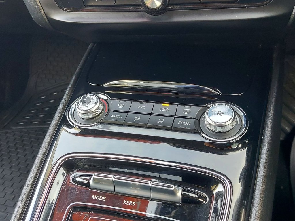 Used MG MG5 2021 for sale - 77748012: Photo 46