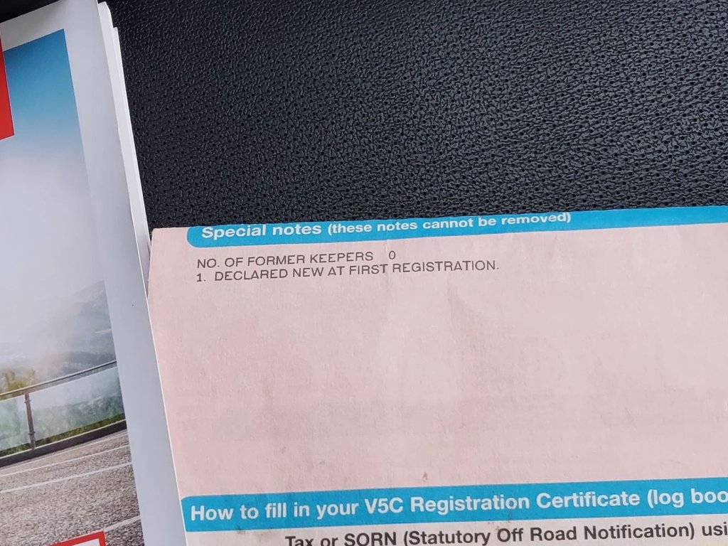 Used MG MG5 2021 for sale - 77748012: Photo 49