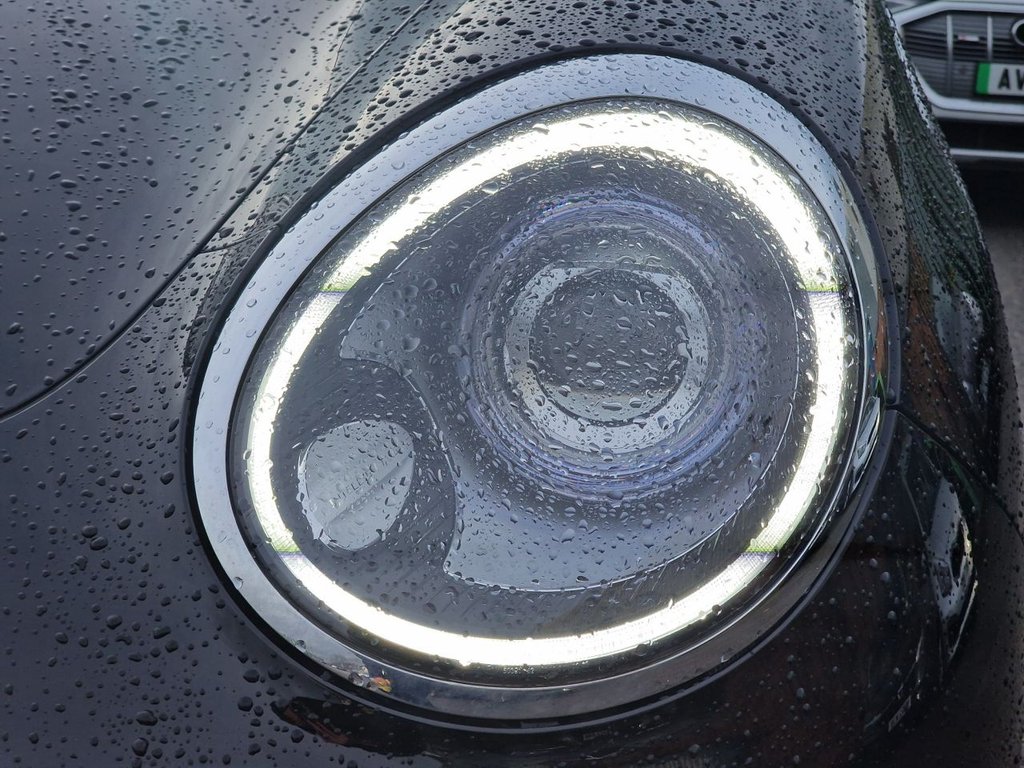 Used GWM Funky Cat 2023 for sale - 77692734: Photo 22