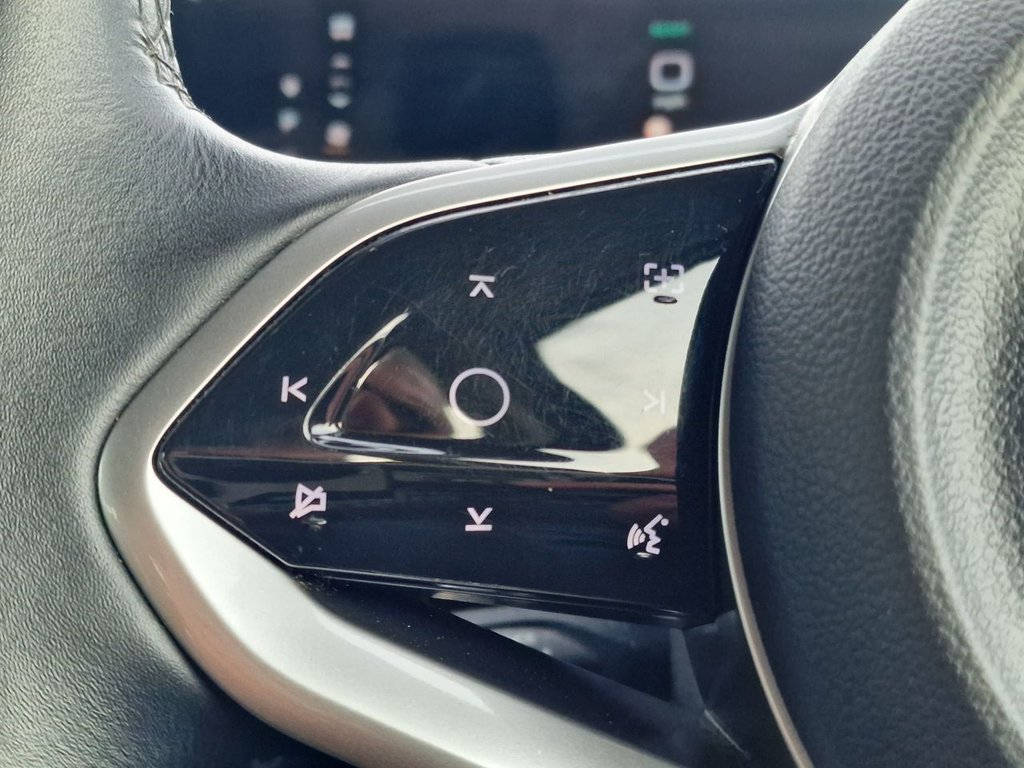 Used GWM Funky Cat 2023 for sale - 77692734: Photo 25