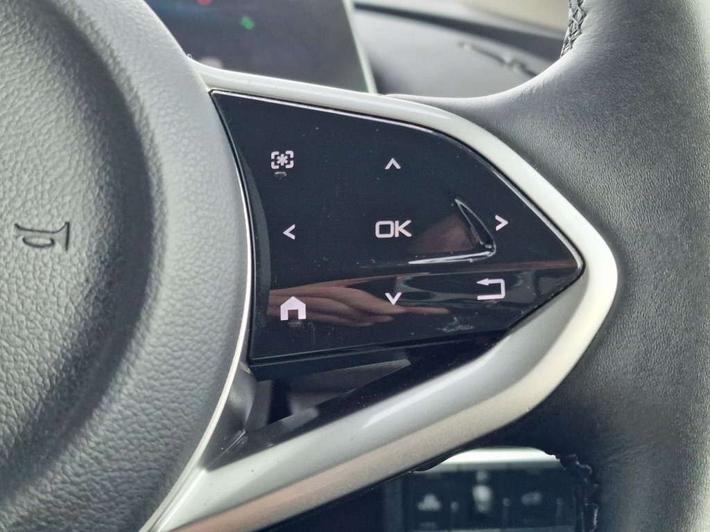 Used GWM Funky Cat 2023 for sale - 77692734: Photo 26