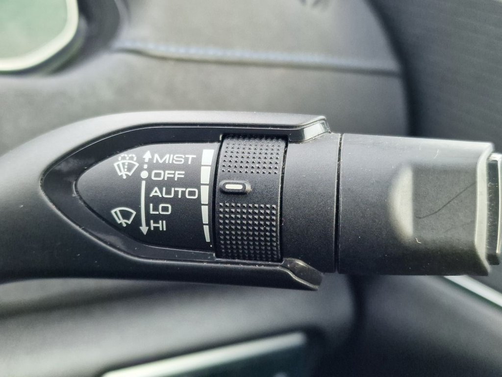 Used GWM Funky Cat 2023 for sale - 77692734: Photo 29