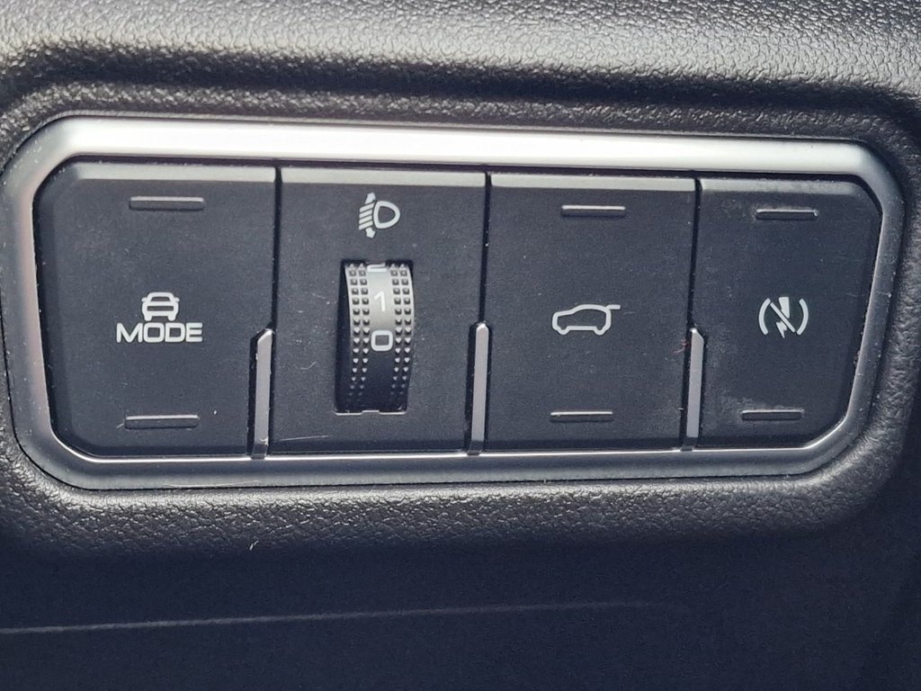 Used GWM Funky Cat 2023 for sale - 77692734: Photo 30