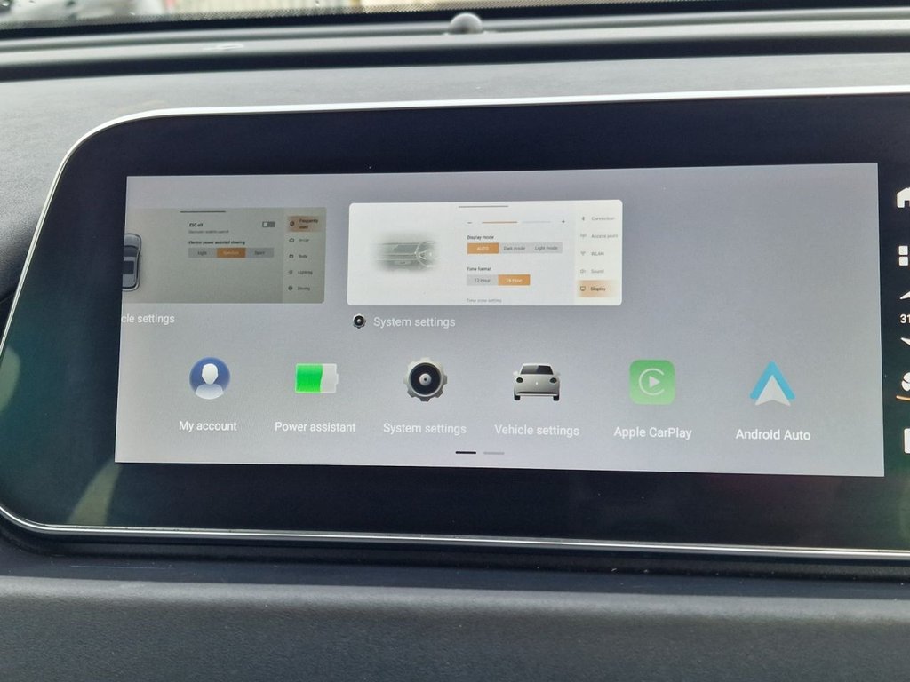 Used GWM Funky Cat 2023 for sale - 77692734: Photo 32