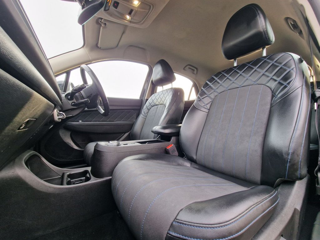 Used GWM Funky Cat 2023 for sale - 77692734: Photo 43