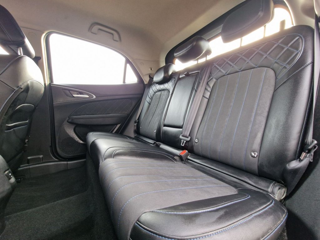 Used GWM Funky Cat 2023 for sale - 77692734: Photo 46