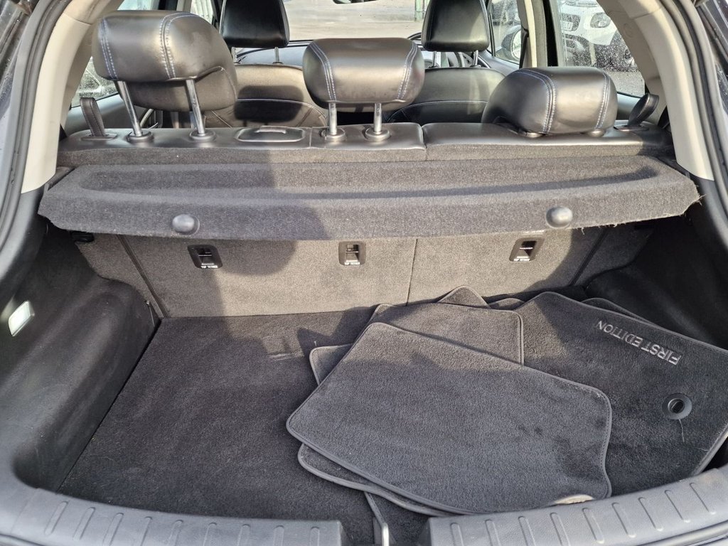 Used GWM Funky Cat 2023 for sale - 77692734: Photo 47