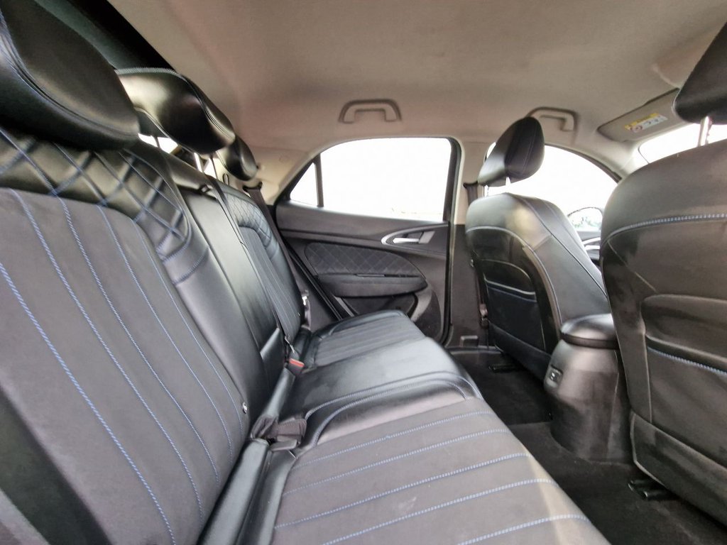 Used GWM Funky Cat 2023 for sale - 77692734: Photo 50