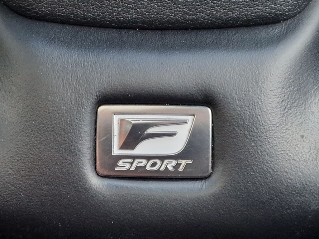 Used Lexus ES 2022 for sale - 77072371: Photo 26