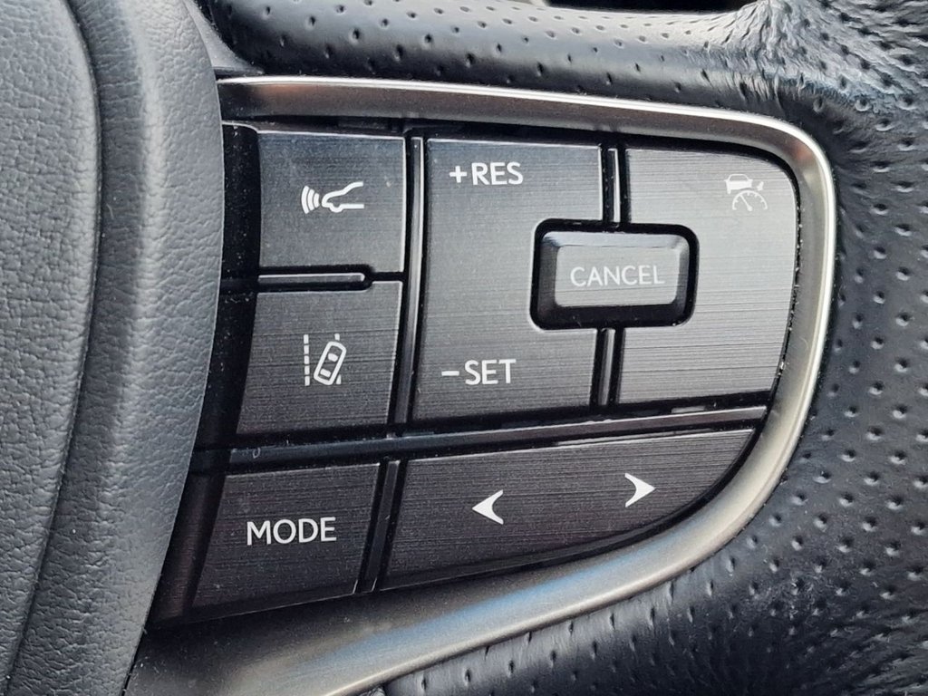 Used Lexus ES 2022 for sale - 77072371: Photo 28