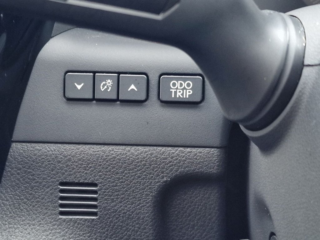 Used Lexus ES 2022 for sale - 77072371: Photo 34