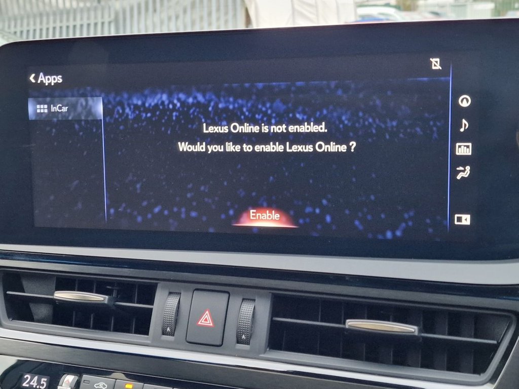 Used Lexus ES 2022 for sale - 77072371: Photo 38