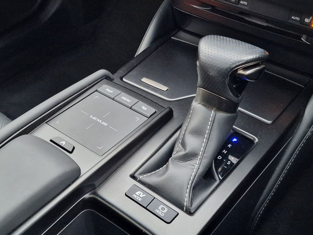 Used Lexus ES 2022 for sale - 77072371: Photo 48