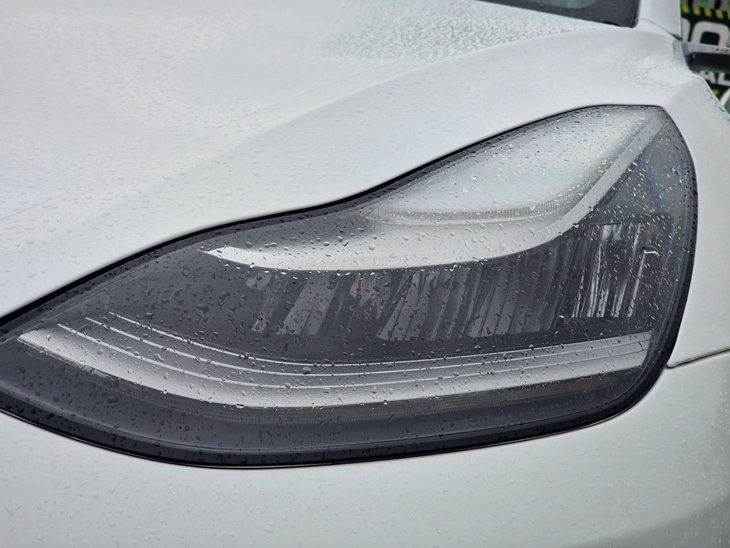 Used Tesla Model 3 2020 for sale - 76744411: Photo 21