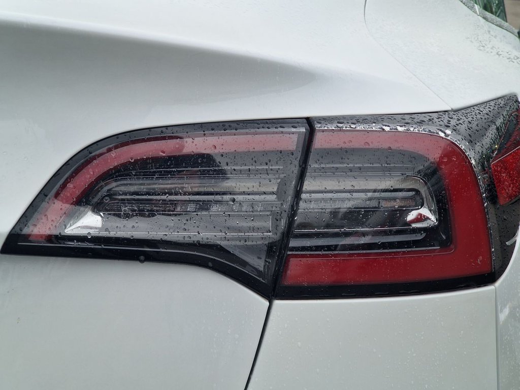 Used Tesla Model 3 2020 for sale - 76744411: Photo 23