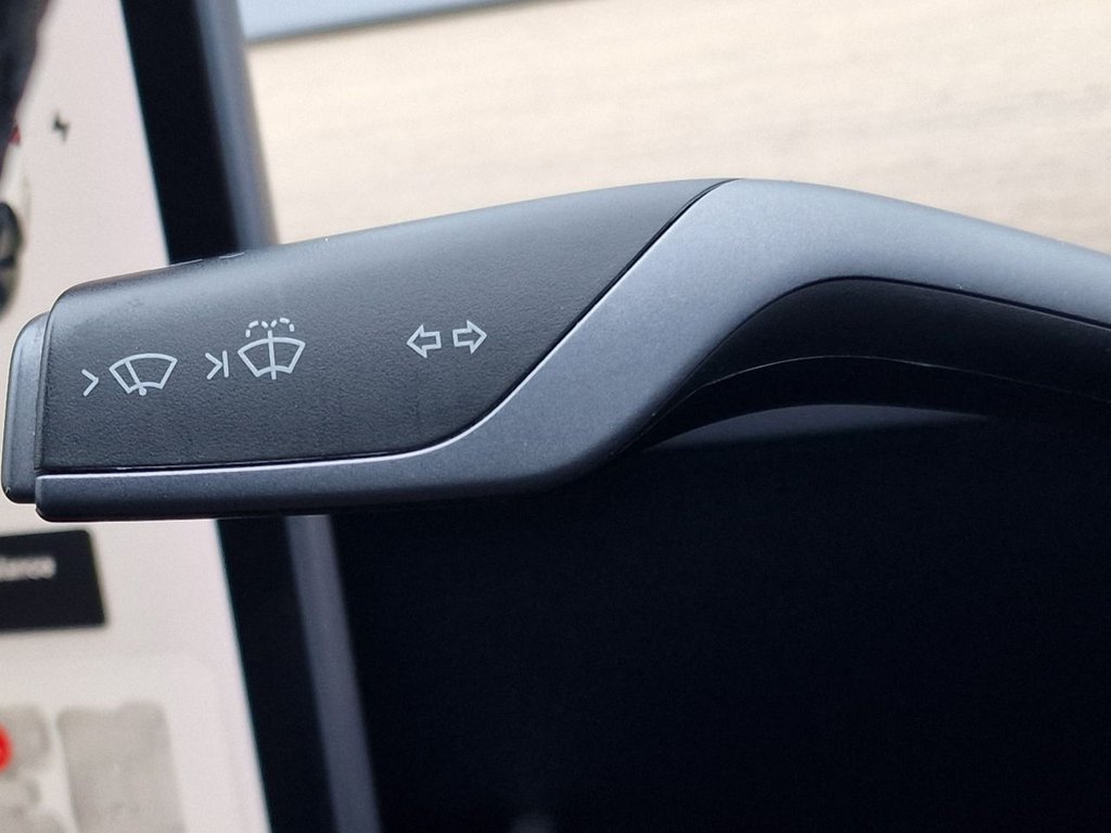 Used Tesla Model 3 2020 for sale - 76744411: Photo 26