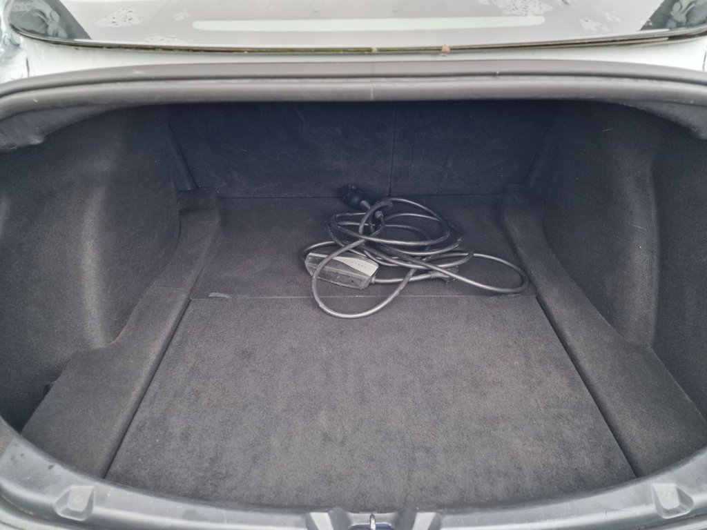 Used Tesla Model 3 2020 for sale - 76744411: Photo 38