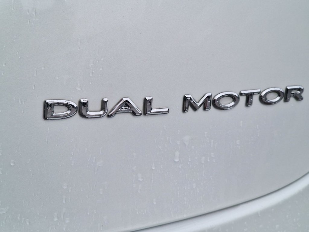 Used Tesla Model 3 2020 for sale - 76744411: Photo 39