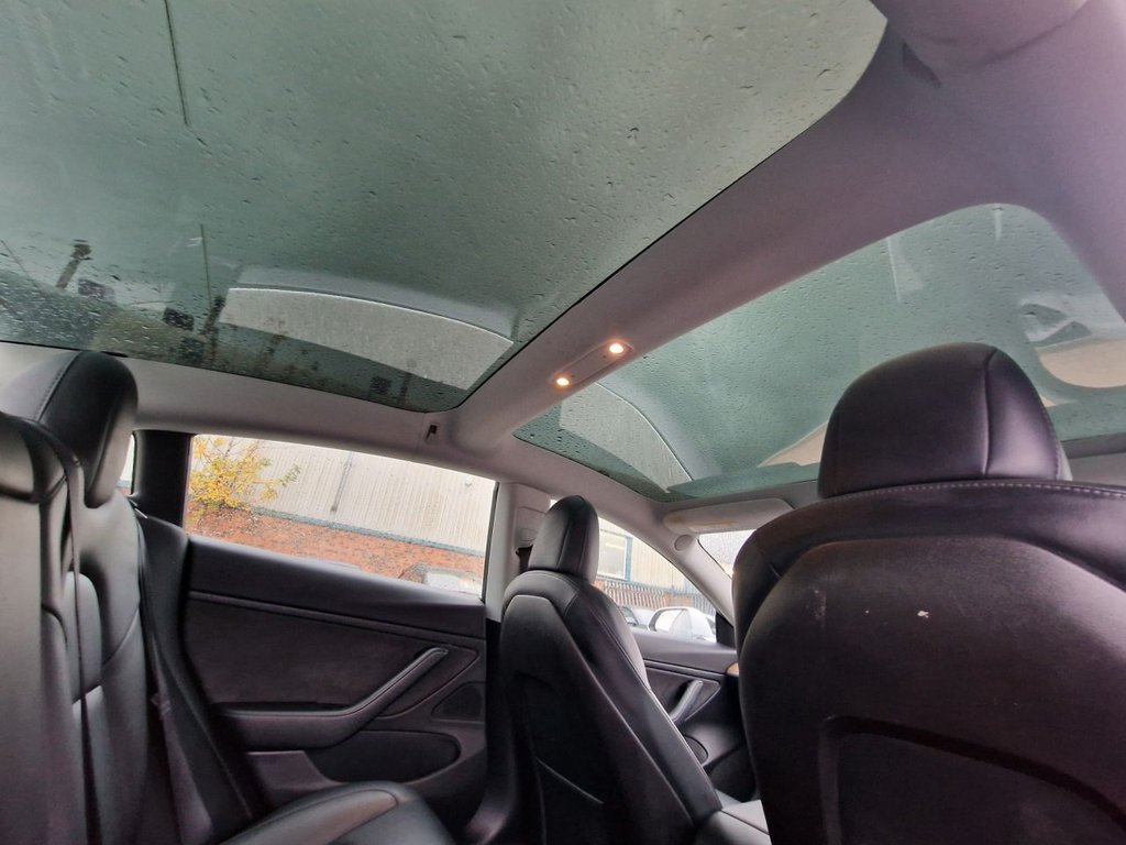 Used Tesla Model 3 2020 for sale - 76744411: Photo 41