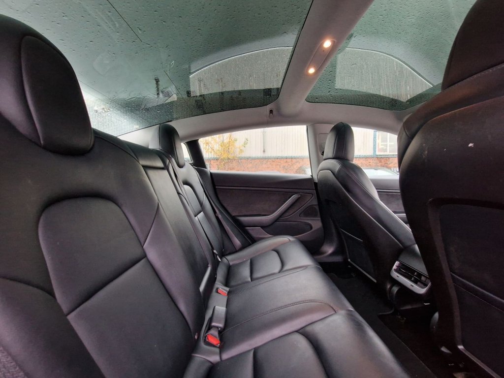 Used Tesla Model 3 2020 for sale - 76744411: Photo 42