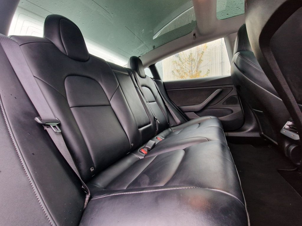 Used Tesla Model 3 2020 for sale - 76744411: Photo 43