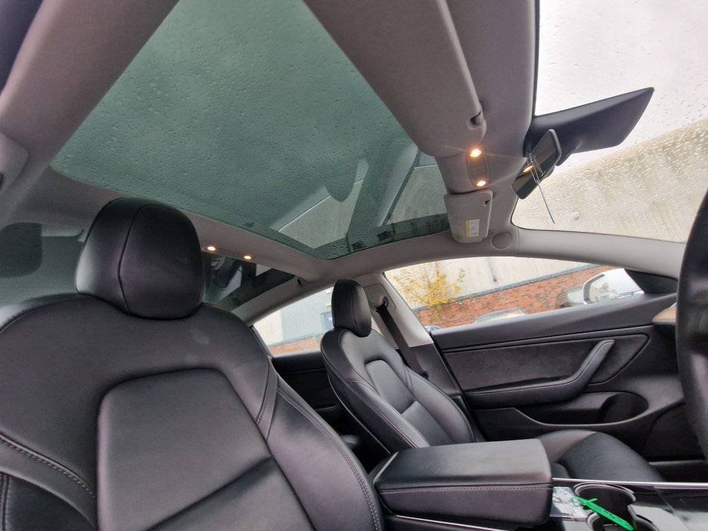 Used Tesla Model 3 2020 for sale - 76744411: Photo 45