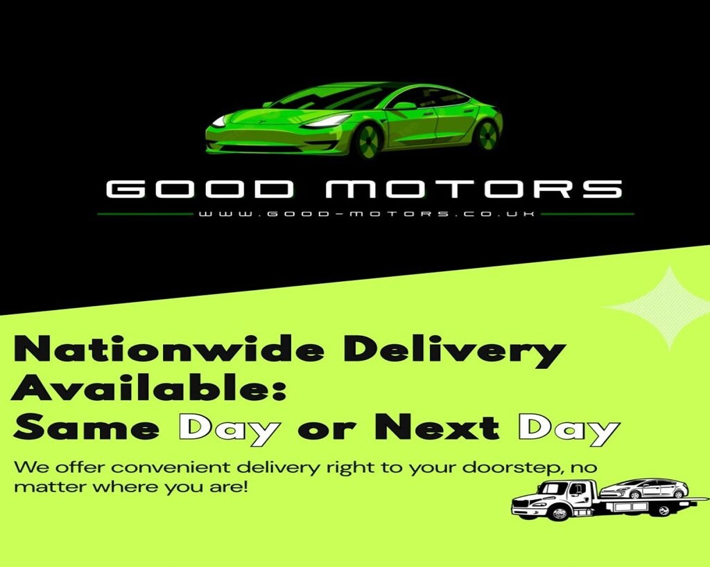 Used BMW iX 2022 for sale - 76744381: Photo 22