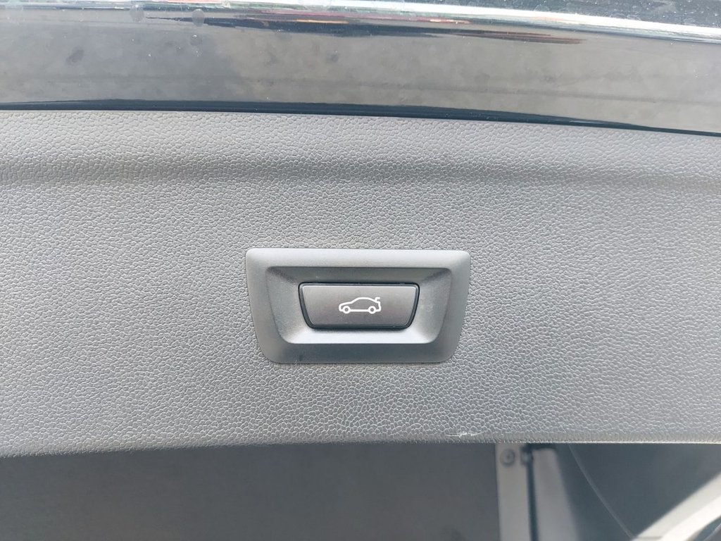 Used BMW iX 2022 for sale - 76744381: Photo 28