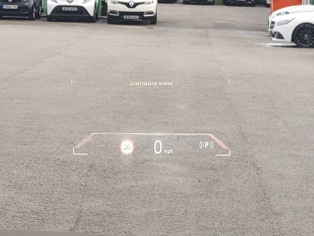 Used BMW iX 2022 for sale - 76744381: Photo 39