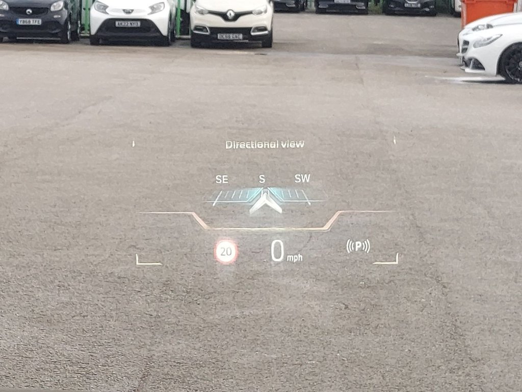 Used BMW iX 2022 for sale - 76744381: Photo 40