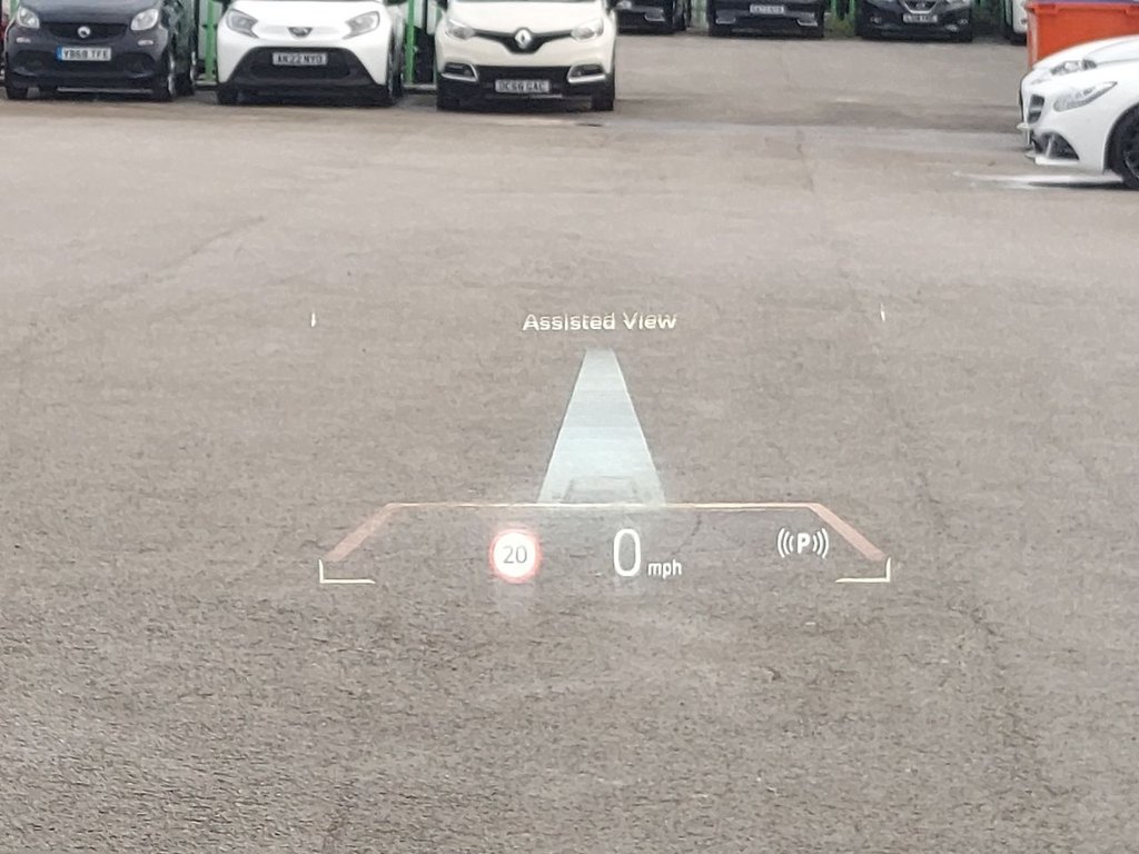 Used BMW iX 2022 for sale - 76744381: Photo 41