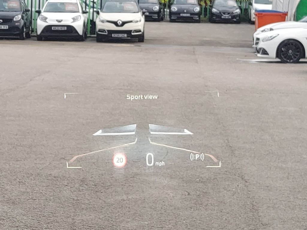 Used BMW iX 2022 for sale - 76744381: Photo 42