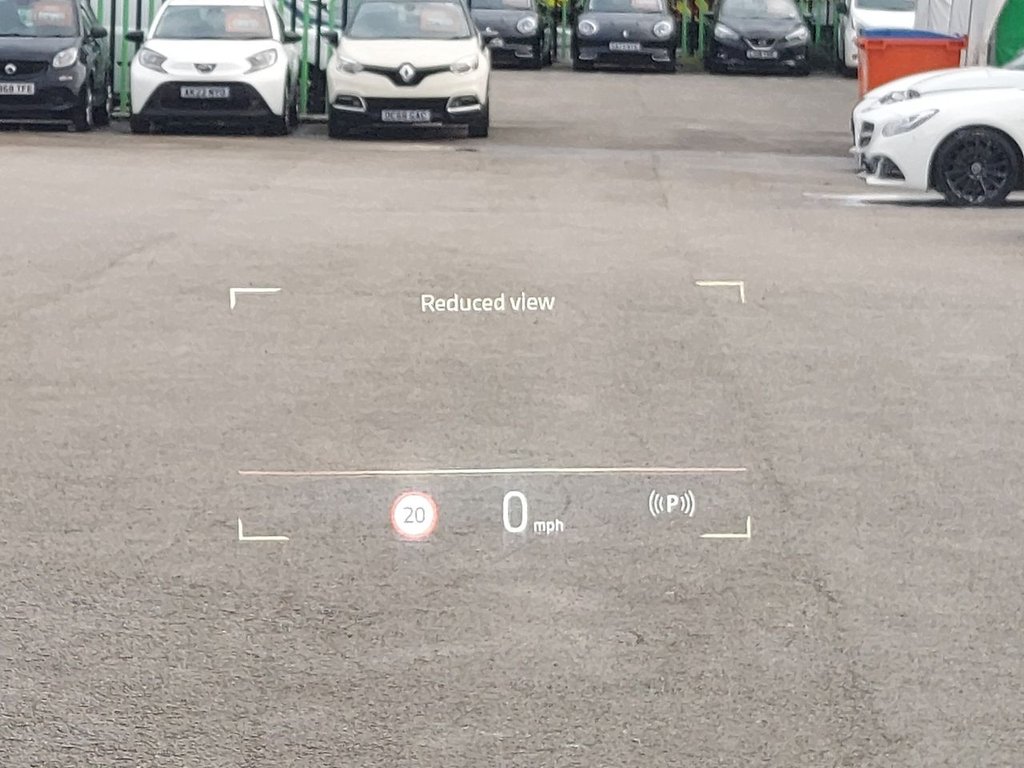 Used BMW iX 2022 for sale - 76744381: Photo 43