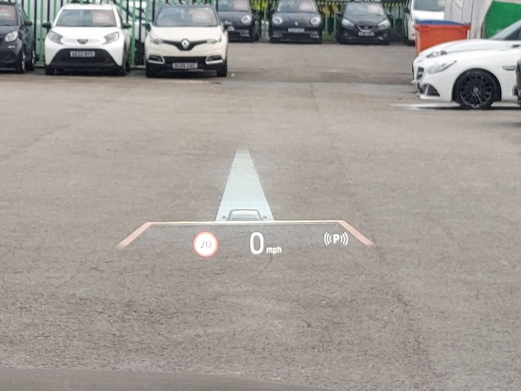 Used BMW iX 2022 for sale - 76744381: Photo 44