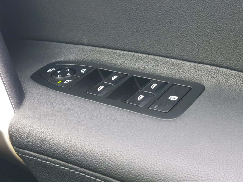 Used BMW iX 2022 for sale - 76744381: Photo 46