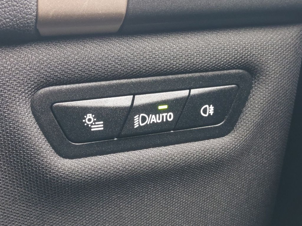 Used BMW iX 2022 for sale - 76744381: Photo 47