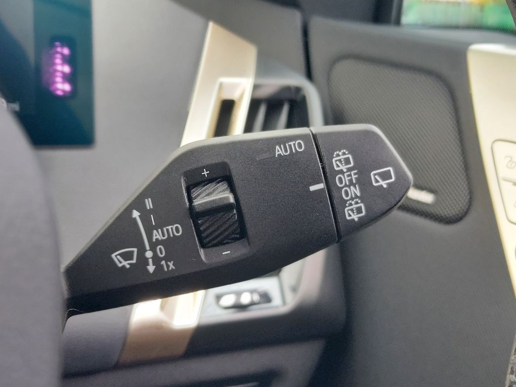 Used BMW iX 2022 for sale - 76744381: Photo 49