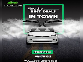 Used BMW iX 2022 for sale - 76744381: Photo