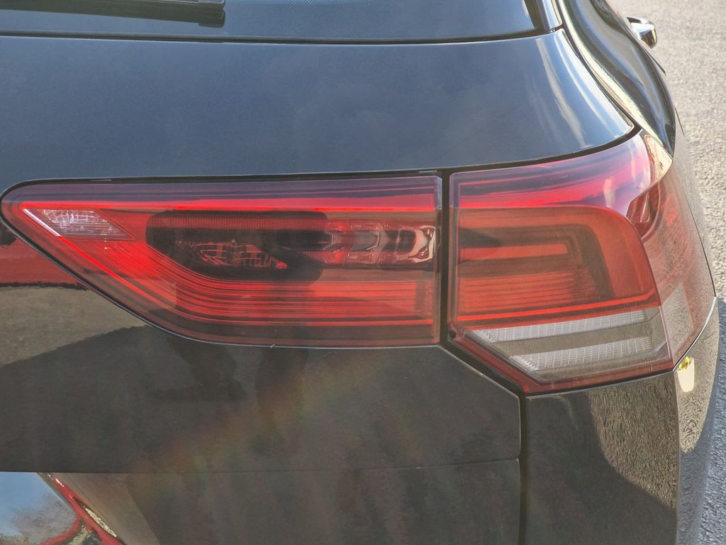 Used Volkswagen Golf 2022 for sale - 76962454: Photo 23