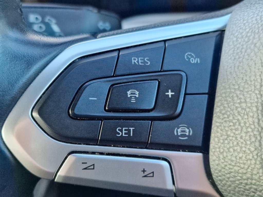 Used Volkswagen Golf 2022 for sale - 76962454: Photo 28