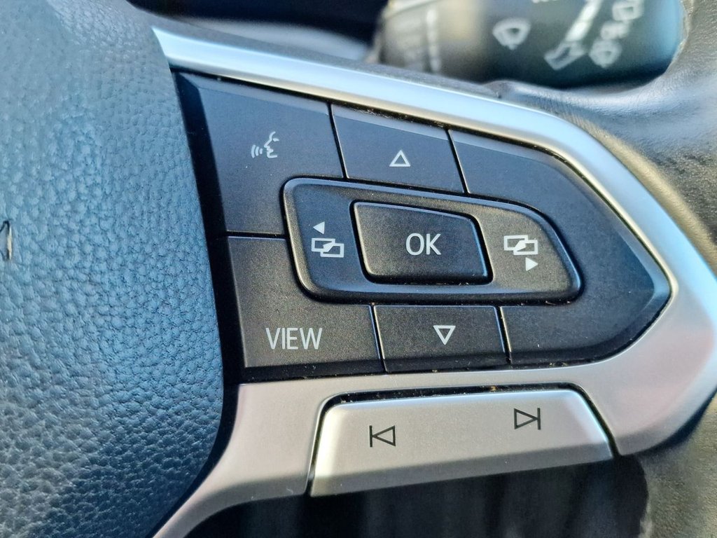 Used Volkswagen Golf 2022 for sale - 76962454: Photo 29