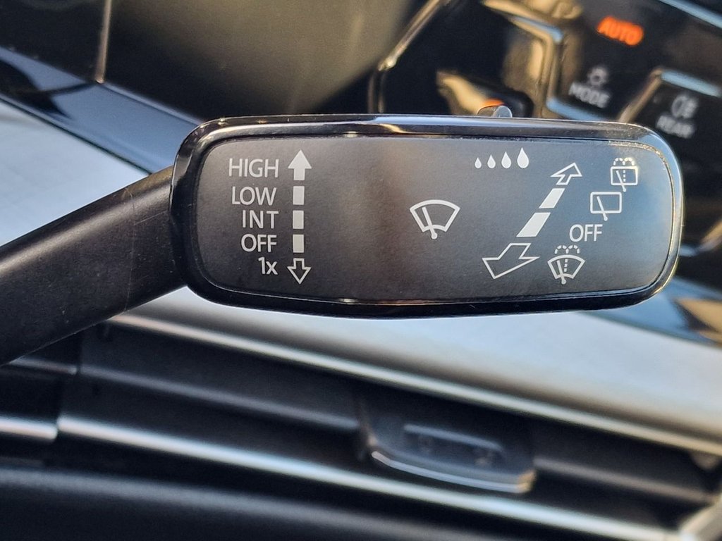 Used Volkswagen Golf 2022 for sale - 76962454: Photo 31