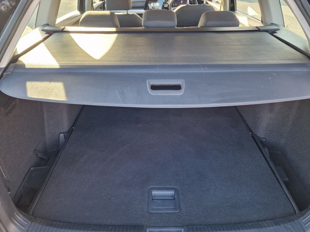 Used Volkswagen Golf 2022 for sale - 76962454: Photo 42