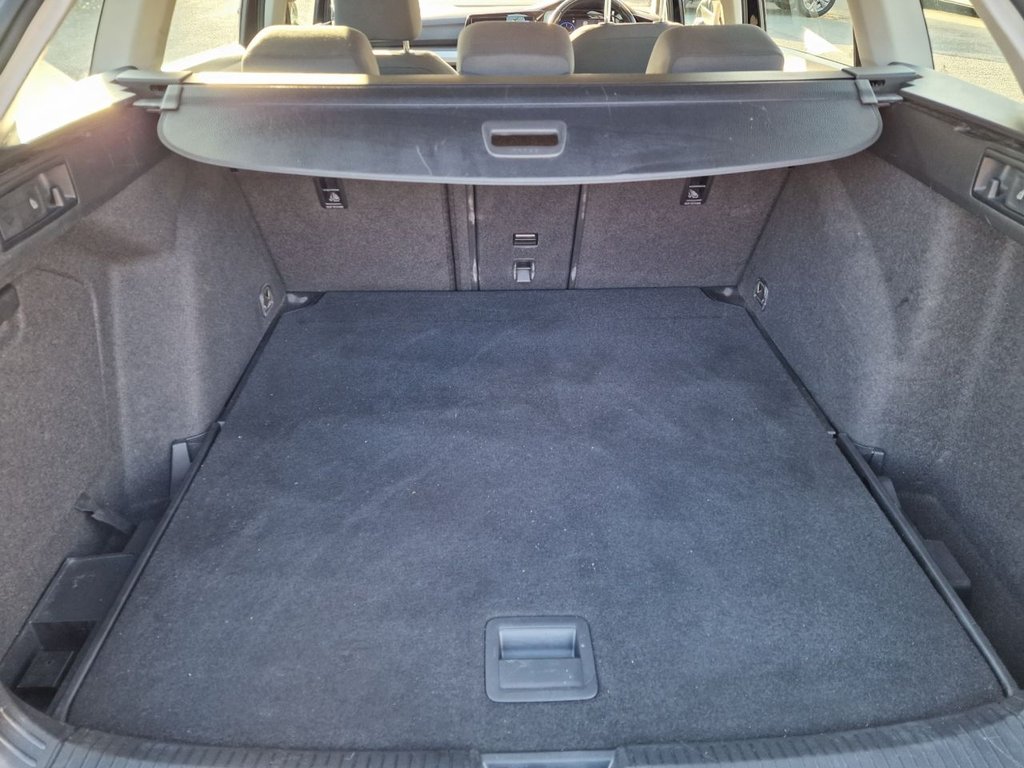 Used Volkswagen Golf 2022 for sale - 76962454: Photo 43