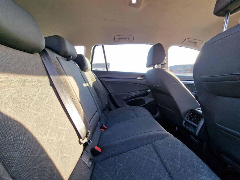 Used Volkswagen Golf 2022 for sale - 76962454: Photo 46