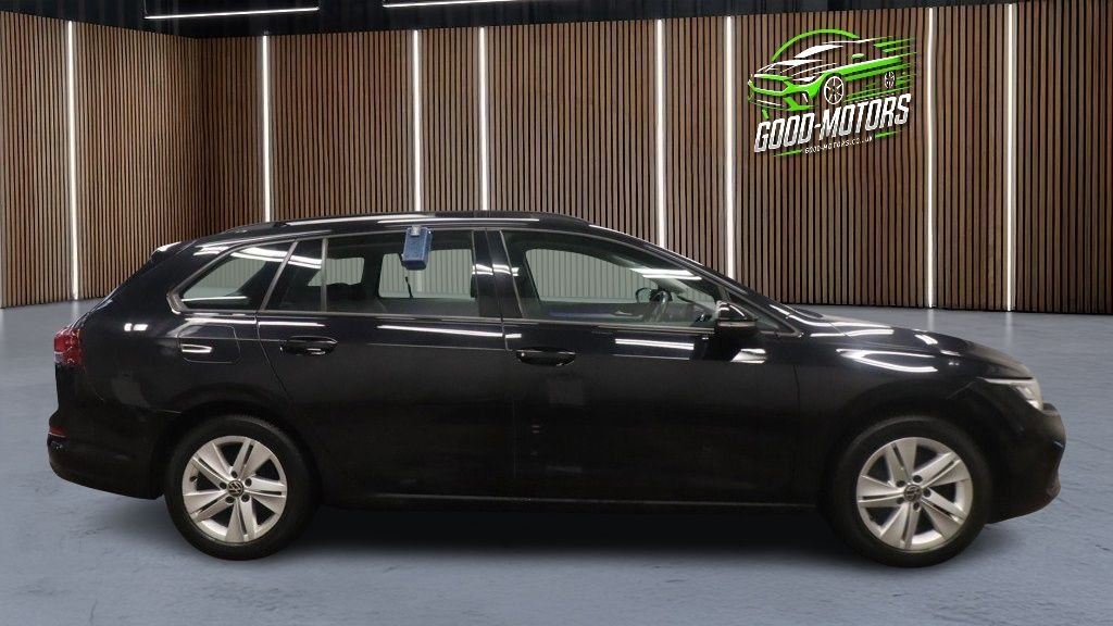 Used Volkswagen Golf 2022 for sale - 76962454: Photo 5