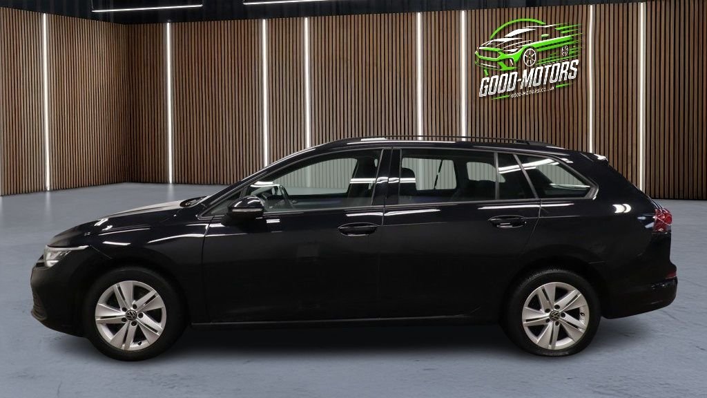 Used Volkswagen Golf 2022 for sale - 76962454: Photo 7