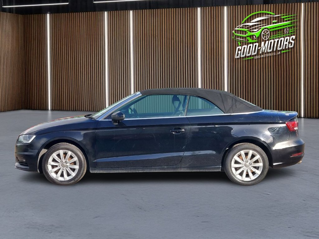 Used Audi A3 2015 for sale - 77422054: Photo 26