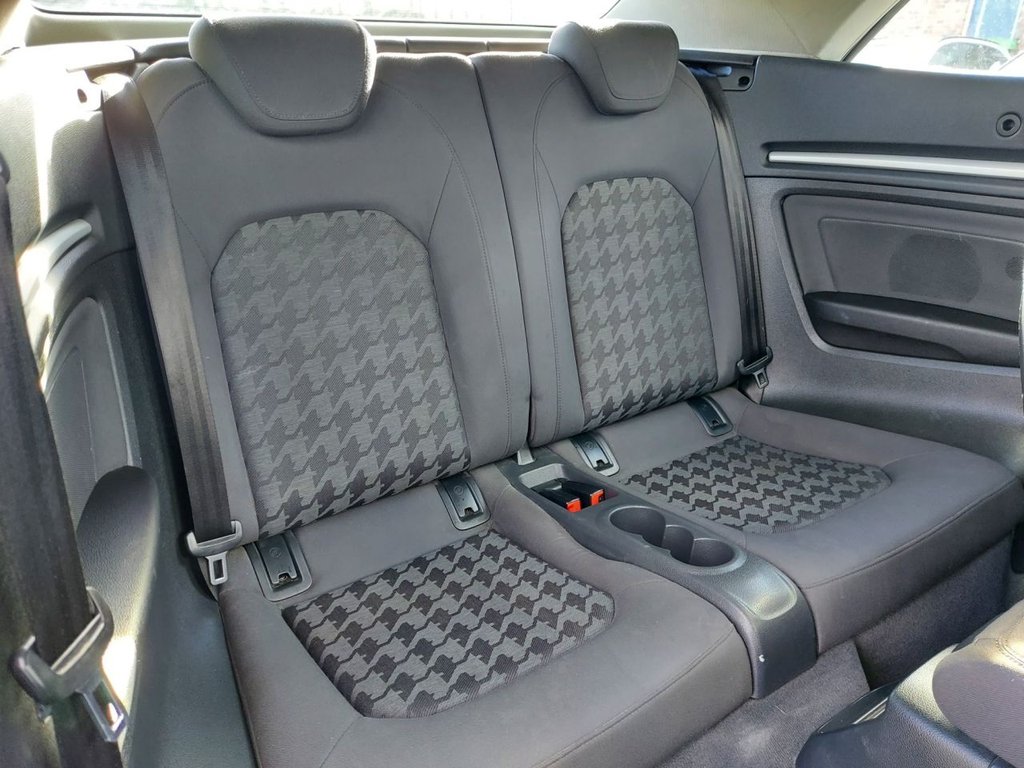 Used Audi A3 2015 for sale - 77422054: Photo 32