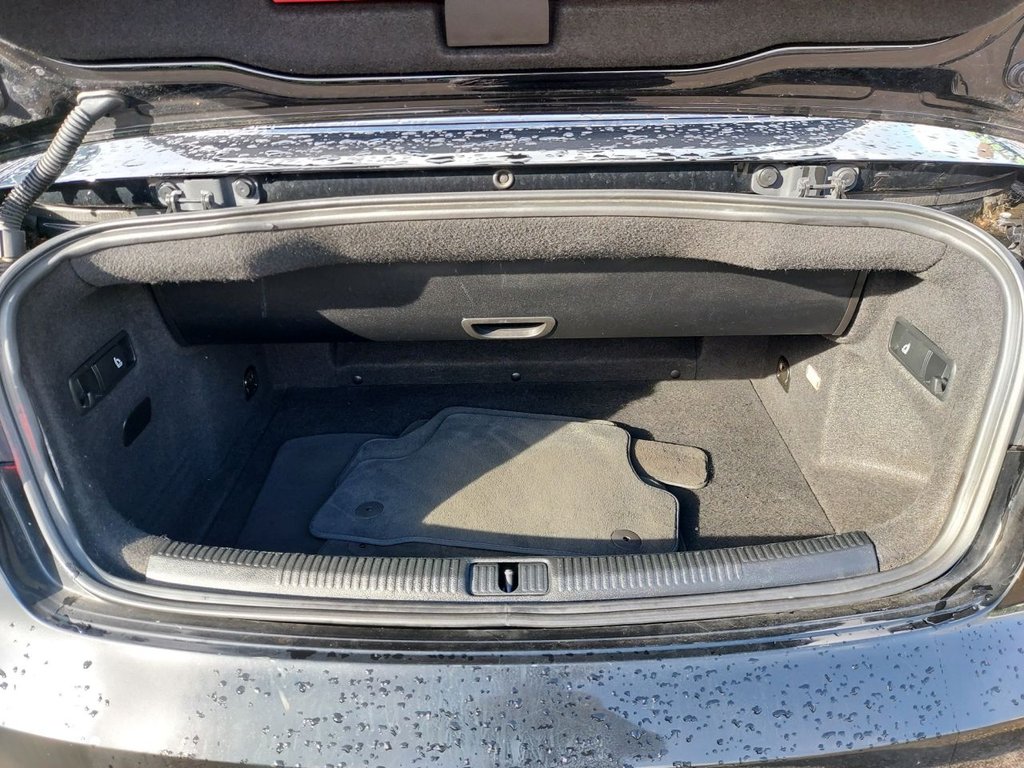 Used Audi A3 2015 for sale - 77422054: Photo 33